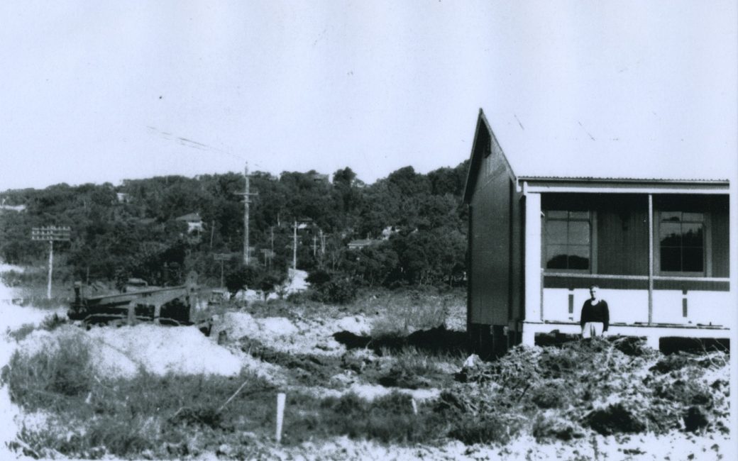 Pittwater Online News